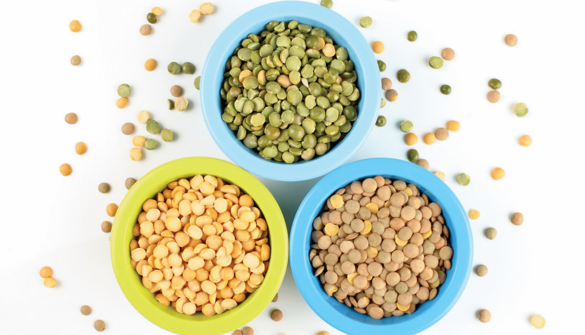 Pulses