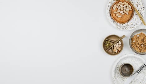 Grains